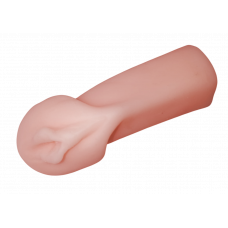 1.75