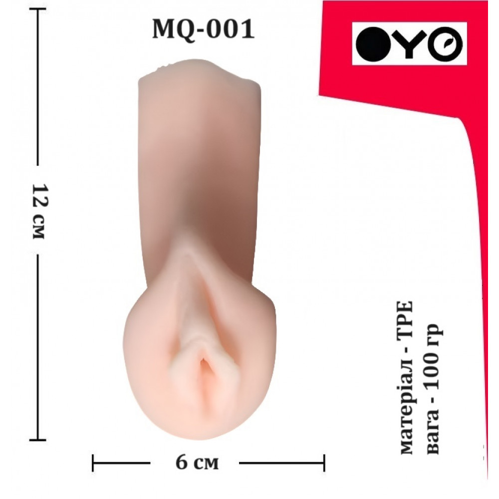  - 1.75 5