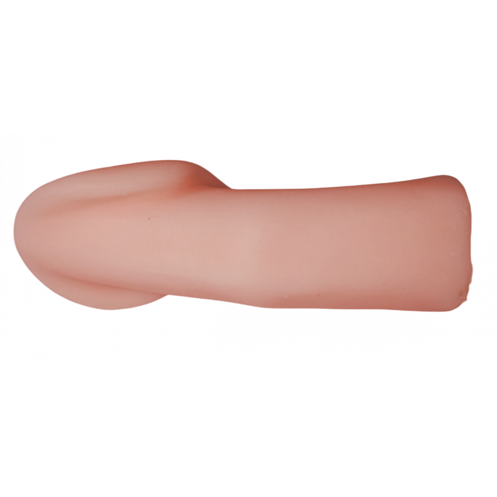 - 1.75 4