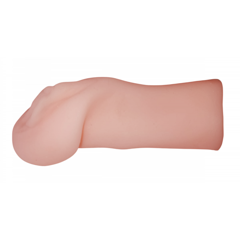  - 1.75 2