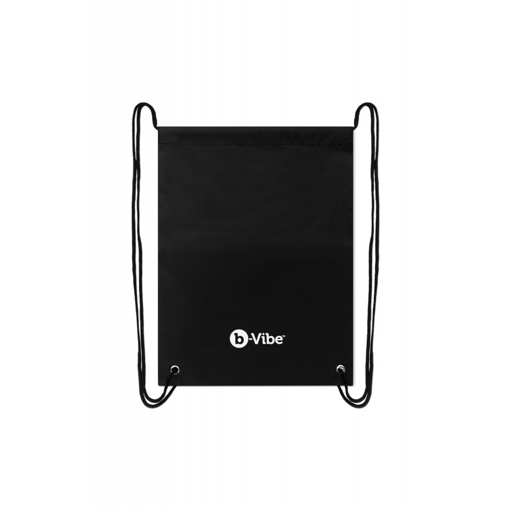 Разное - Набор анальных игрушек 10 предметов B-Vibe MASSTER'S DEGREE SET 11