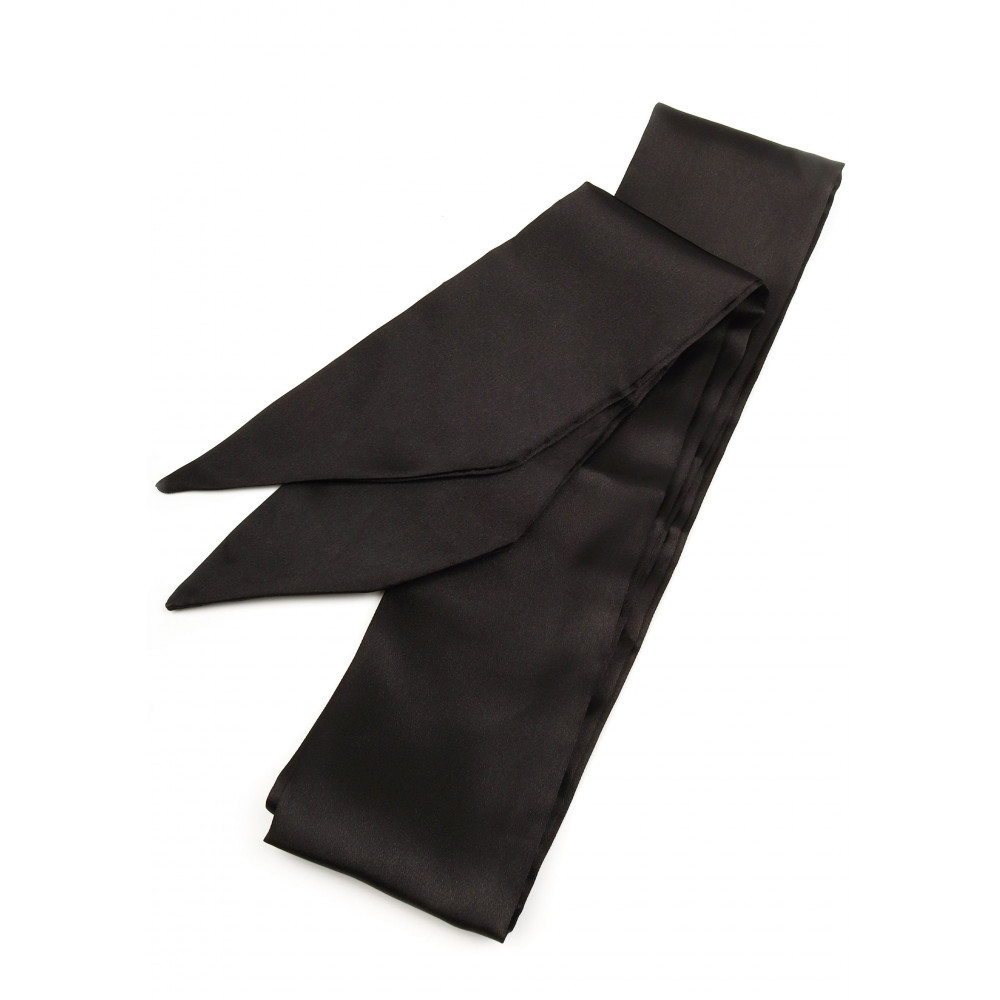 БДСМ игрушки - Набор для бондажа TABOOM Tease Bondage Set, 4 предмета 2