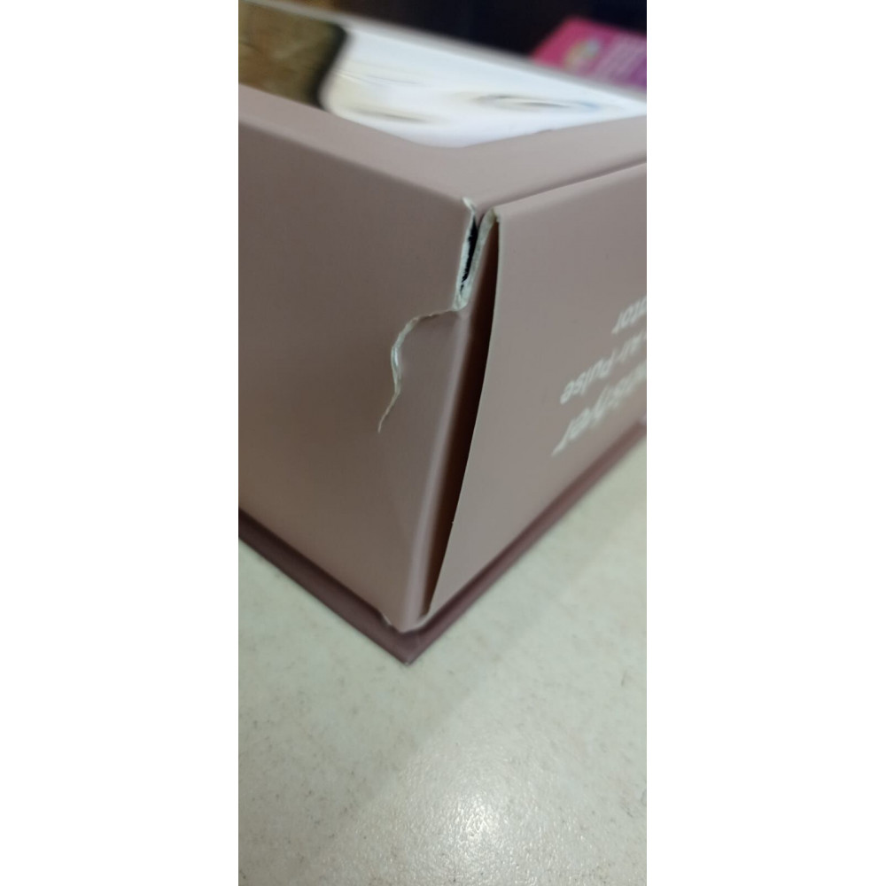 Секс игрушки - Вакуумный клиторальный стимулятор Satisfyer Pro 2 Vibration с вибрацией (повреждена упаковка!!!) 1