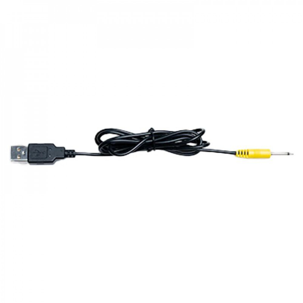 - USB-кабель для заряджання Romp Cable Jazz, Hype, Flip, Beat, Wave, Juke
