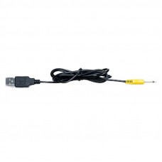 USB-кабель для заряджання Romp Cable Jazz, Hype, Flip, Beat, Wave, Juke