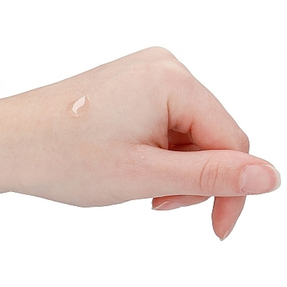  - Вагинальный гель на водной основе с пролонгирующим эффектом Original CBD from Amsterdam - Numbing Lubricantl, 50 ml 6