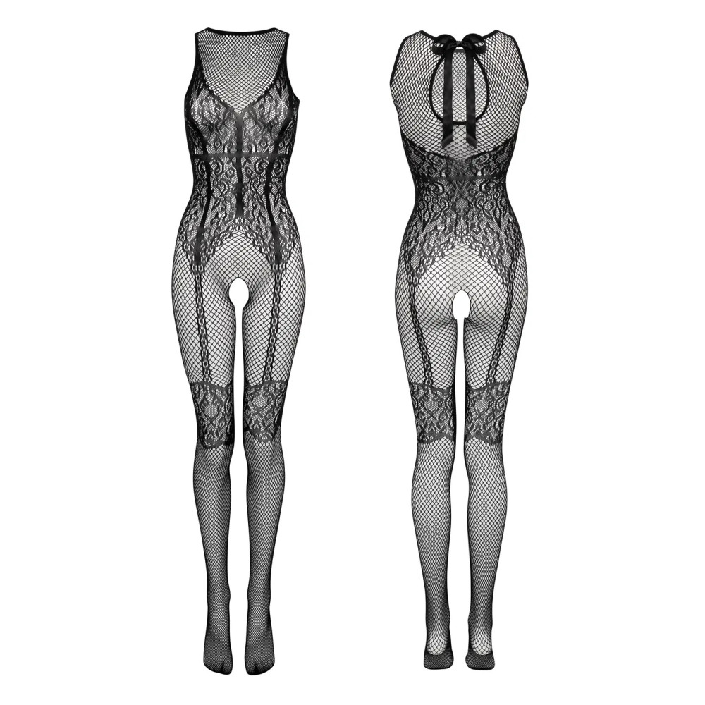 Разное - Боди Fifty Shades Of Grey One Size (EU: 36-44) 3