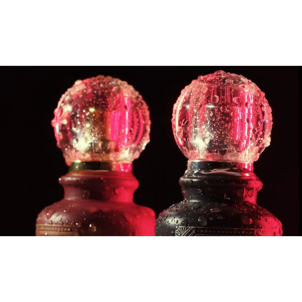 Різне - Духи з феромонами PheroStrong Pheromone Show для жінок, 50 мл 6