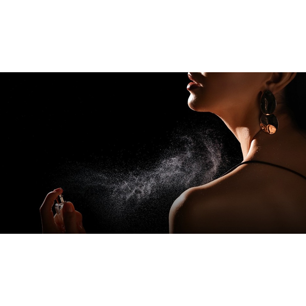 Різне - Духи з феромонами PheroStrong Pheromone Show для жінок, 50 мл 8