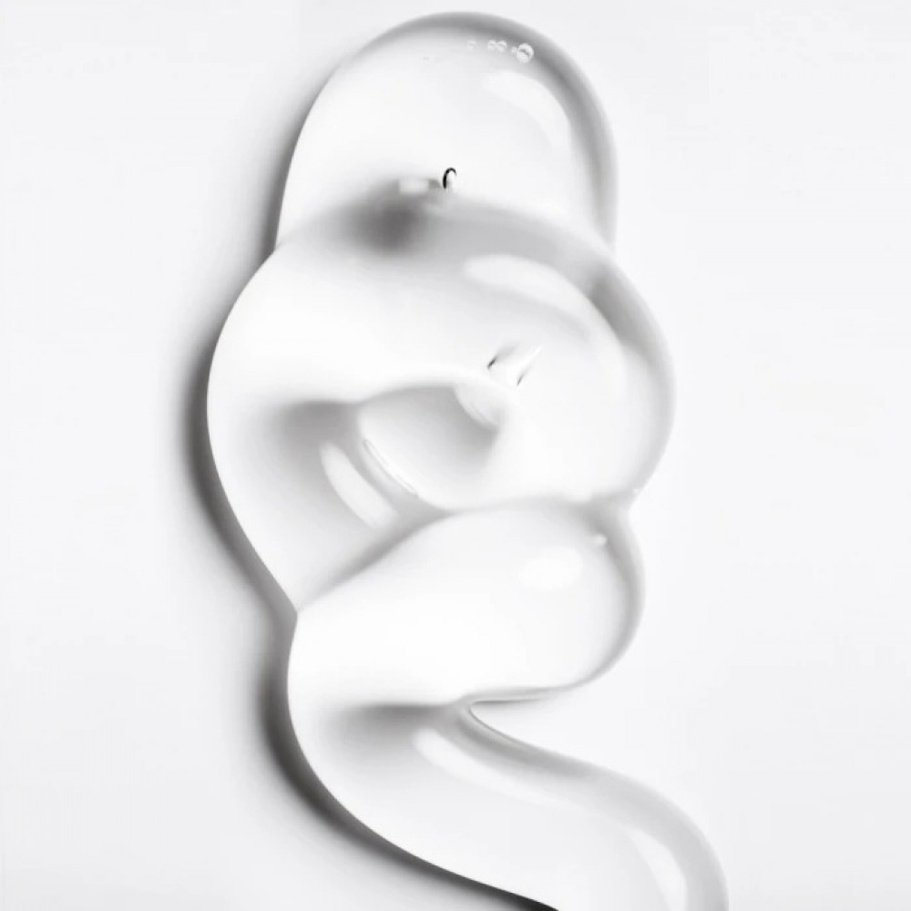 Різне - Лубрикант на водній основі Bijoux Indiscrets Sex Au Naturel універсальний, 500 мл 3