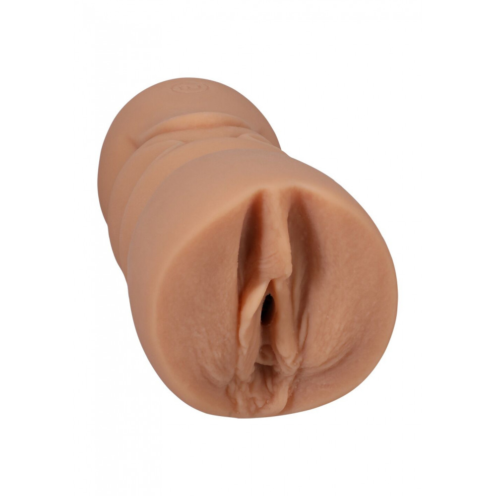 Мастурбаторы без вибрации - Мастурбатор Doc Johnson Charly Summer