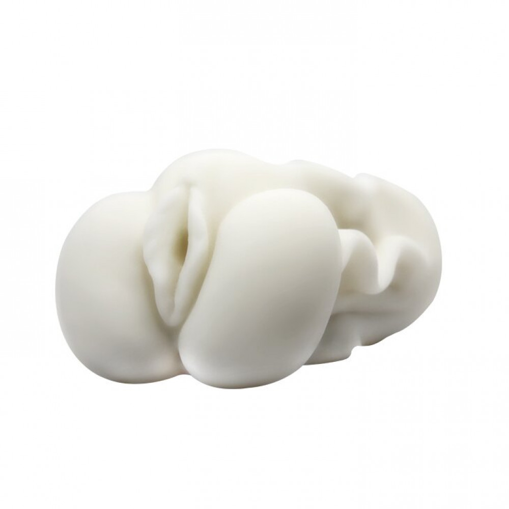  - Мастурбатор-вагина BM-009155N 2