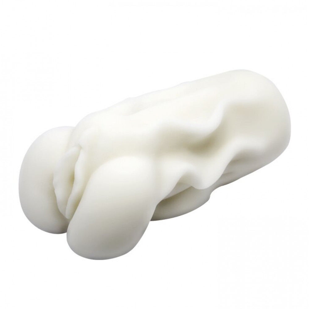  - Мастурбатор-вагина BM-009155N 1