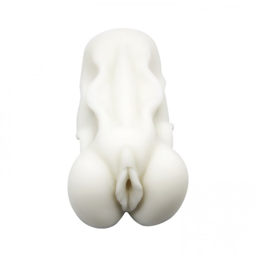  - Мастурбатор-вагина BM-009155N 4