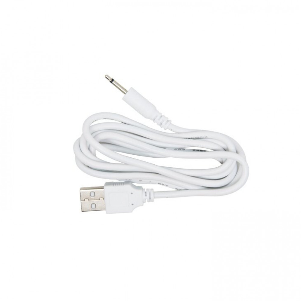 Різне - Міні вібратор серії Pretty Love - Alice, BI-014561 8