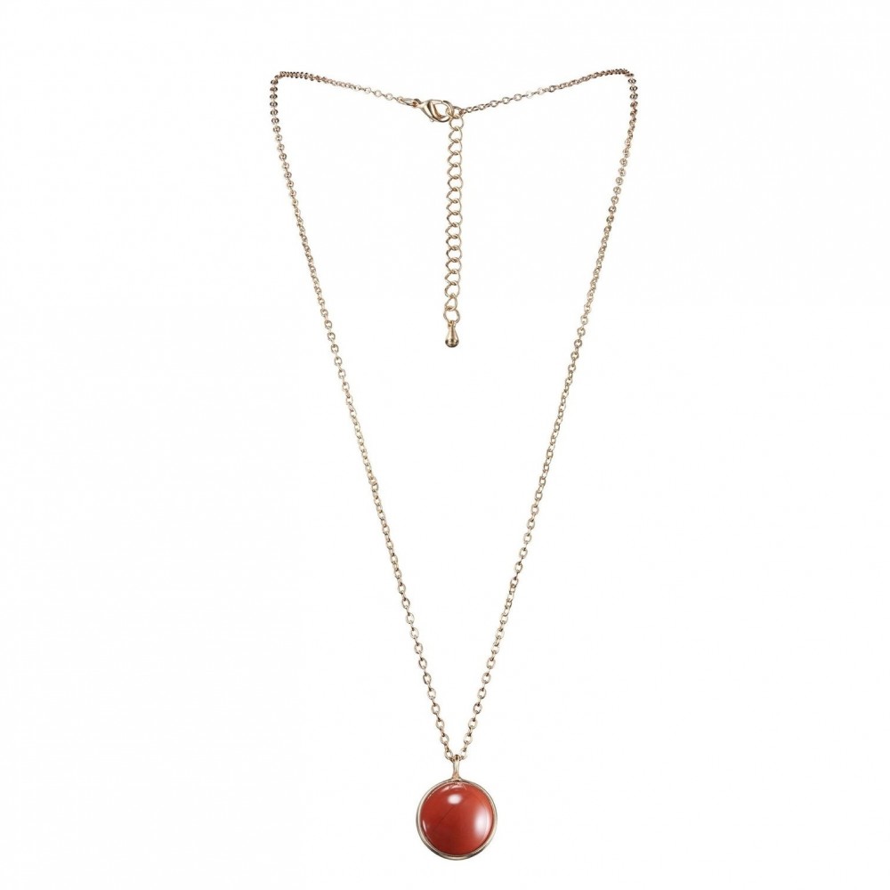 Разное - Набор Bijoux Indiscrets HOROSCOPE - Aries (Овен) вибратор на палец, гель для клитора, подвеска 1