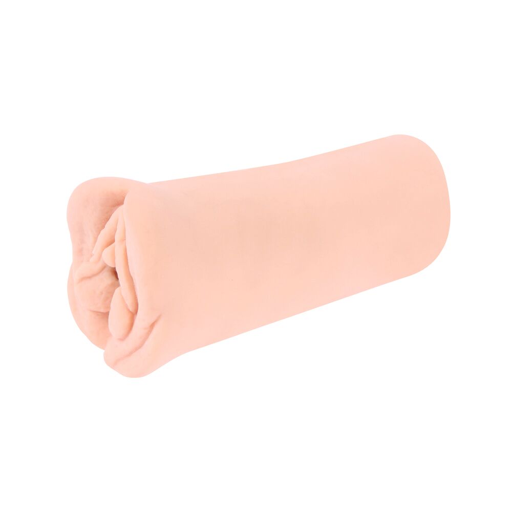 Мастурбаторы без вибрации - Мастурбатор Kokos Nara