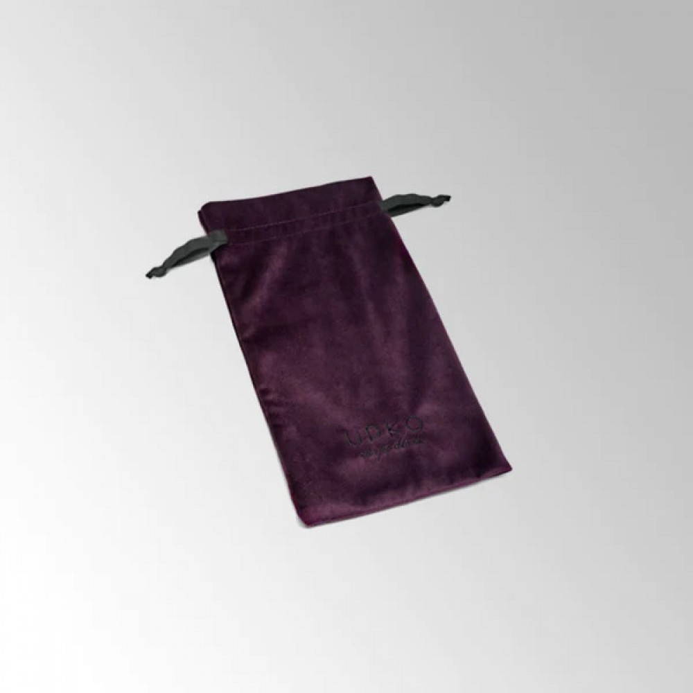 Разное - Вагинальный / анальный крюк UPKO Hook золотистый, с шариком на конце и кольцом для фиксации 5