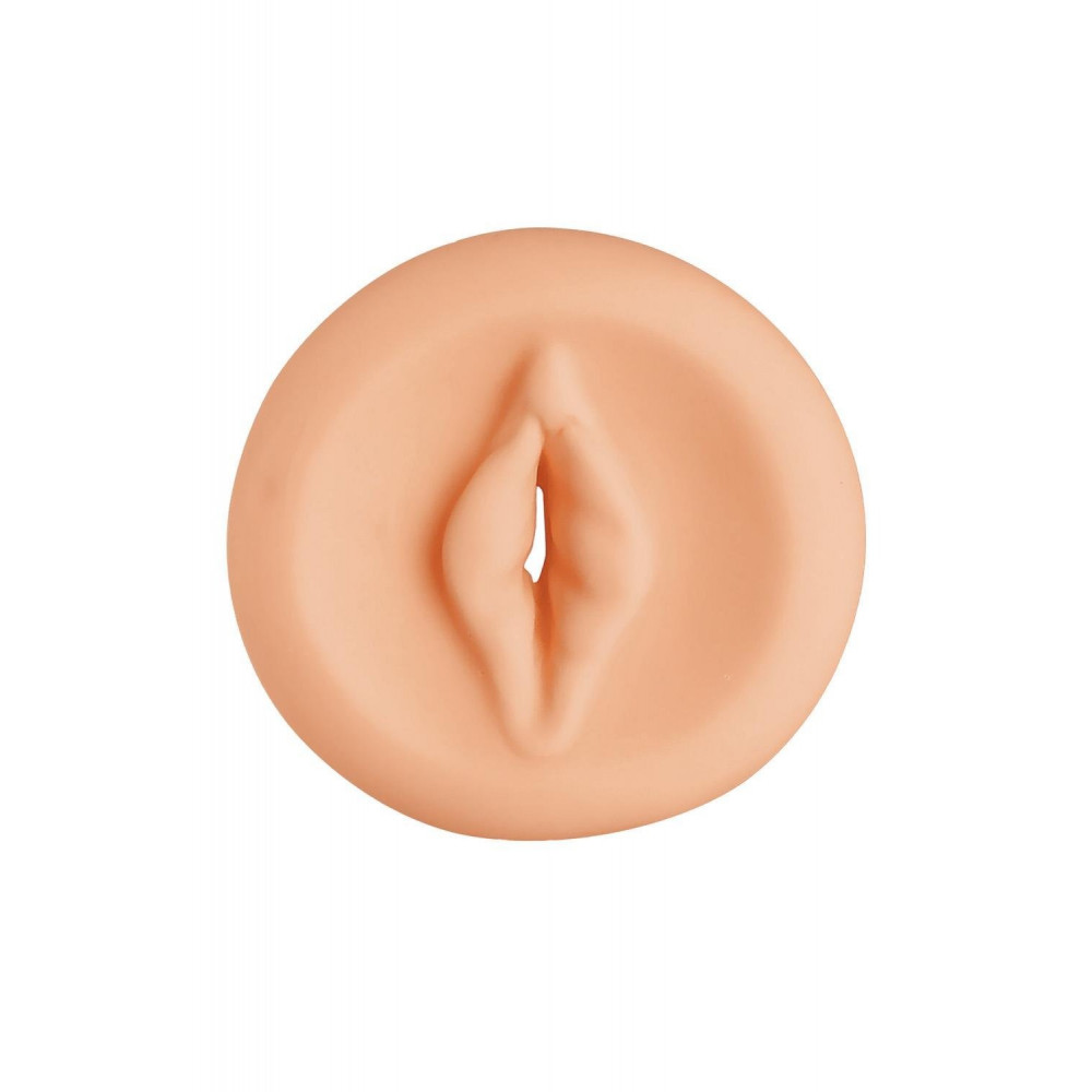 Помпы - Вакуумная помпа для пениса с вибрацией Dream Toys RAMROD VIBRATING PENIS PUMP 10