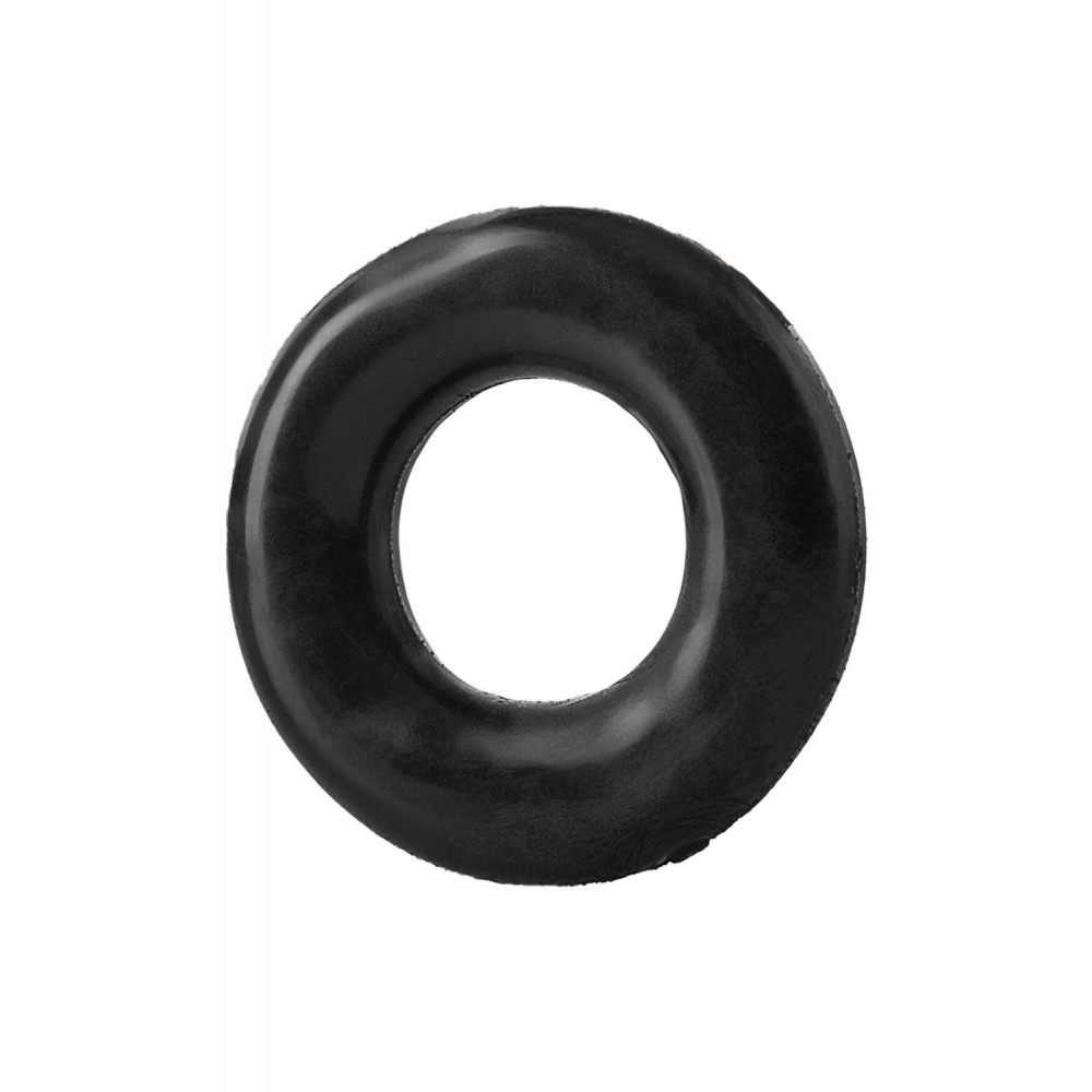 Помпы - Вакуумная помпа для пениса с вибрацией Dream Toys RAMROD VIBRATING PENIS PUMP 9