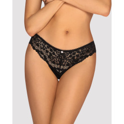 Сексуальні Трусики Obsessive Giully thong S / M