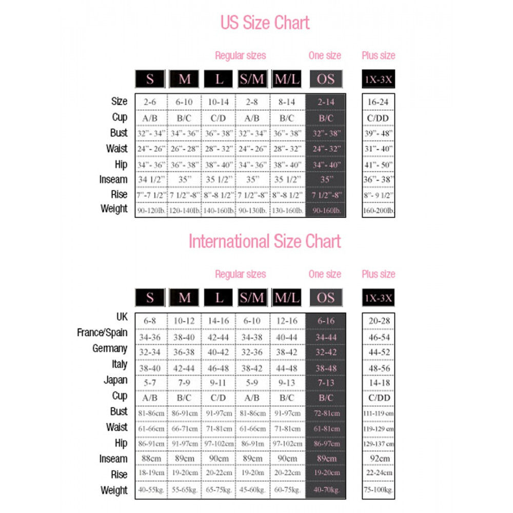 Різне - Комплект мереживний, бюстьє та трусики, червоний з чорними шлейками, S/M 2