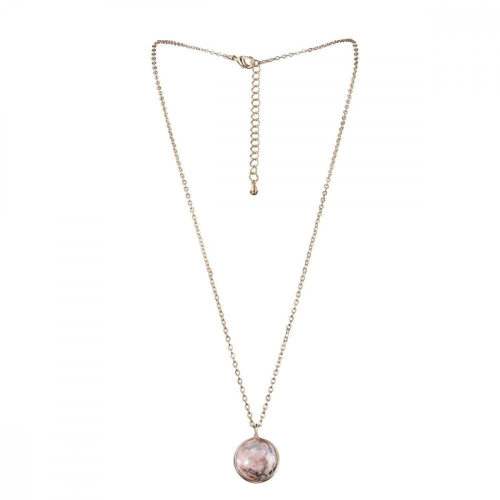 Різне - Набір Bijoux Indiscrets HOROSCOPE - Libra (Терези) вібратор на палець, гель для клітора, підвіска 2