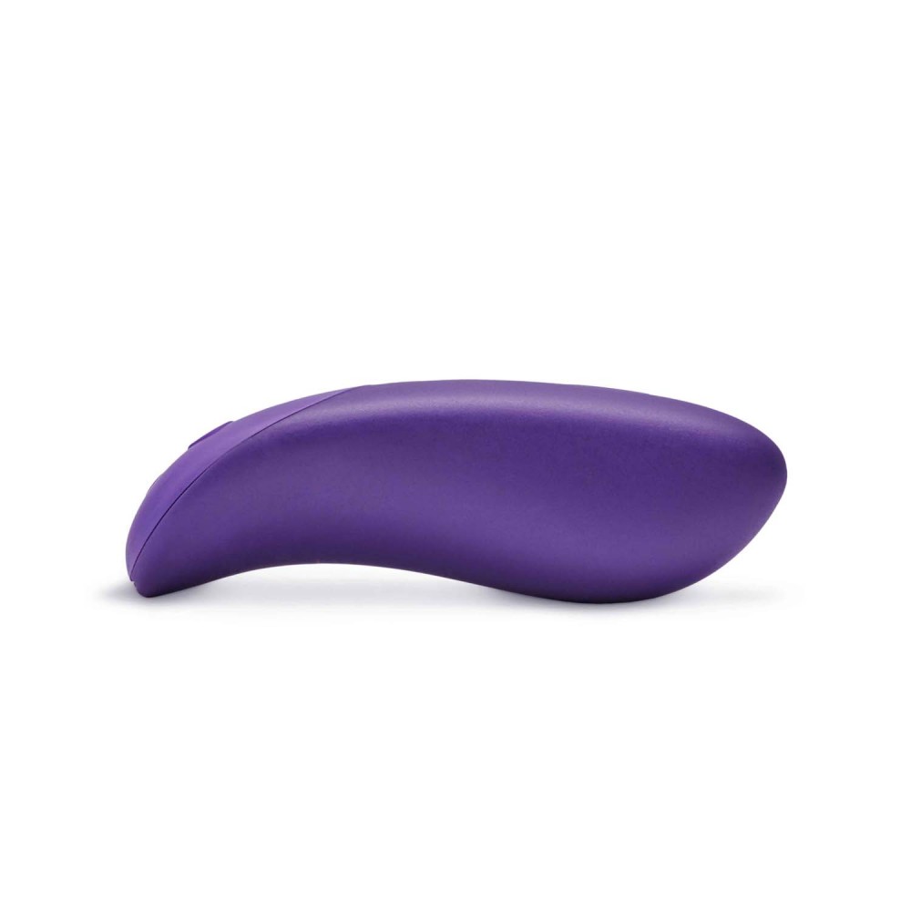 Секс игрушки - Пульт для Chorus Remote Purple 2