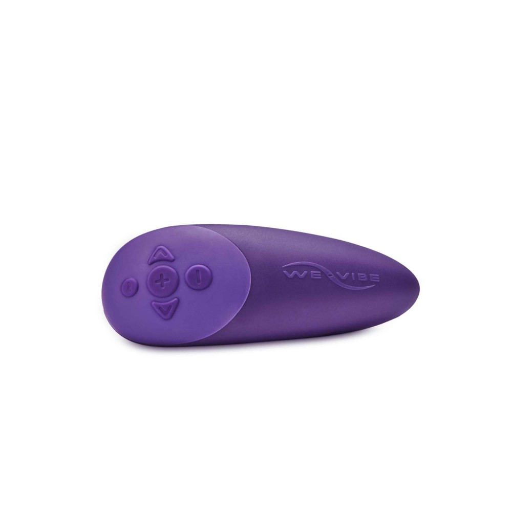 Секс игрушки - Пульт для Chorus Remote Purple 1