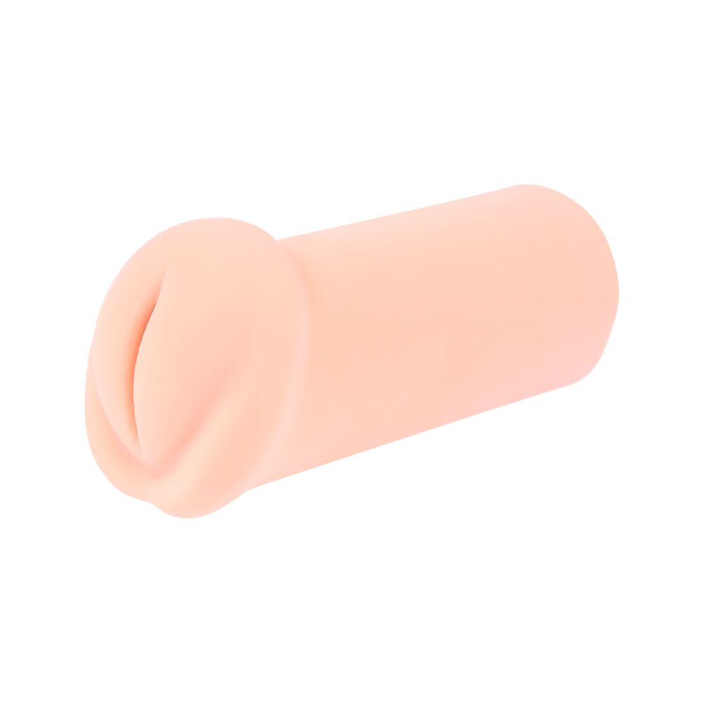 Мастурбаторы без вибрации - Мастурбатор Kokos Haru