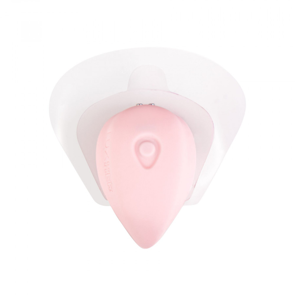 Игрушки для пар - Смарт-вибратор для пар Kiiroo Luxus, вибратор для клитора и эрекционное кольцо 11