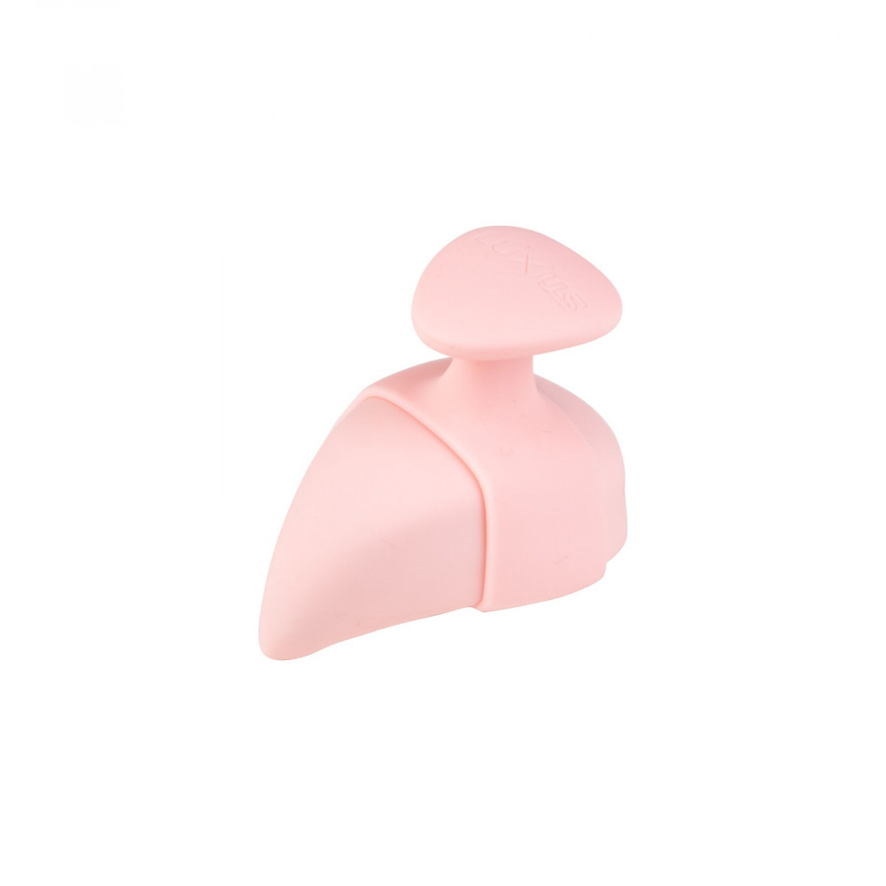 Игрушки для пар - Смарт-вибратор для пар Kiiroo Luxus, вибратор для клитора и эрекционное кольцо 6