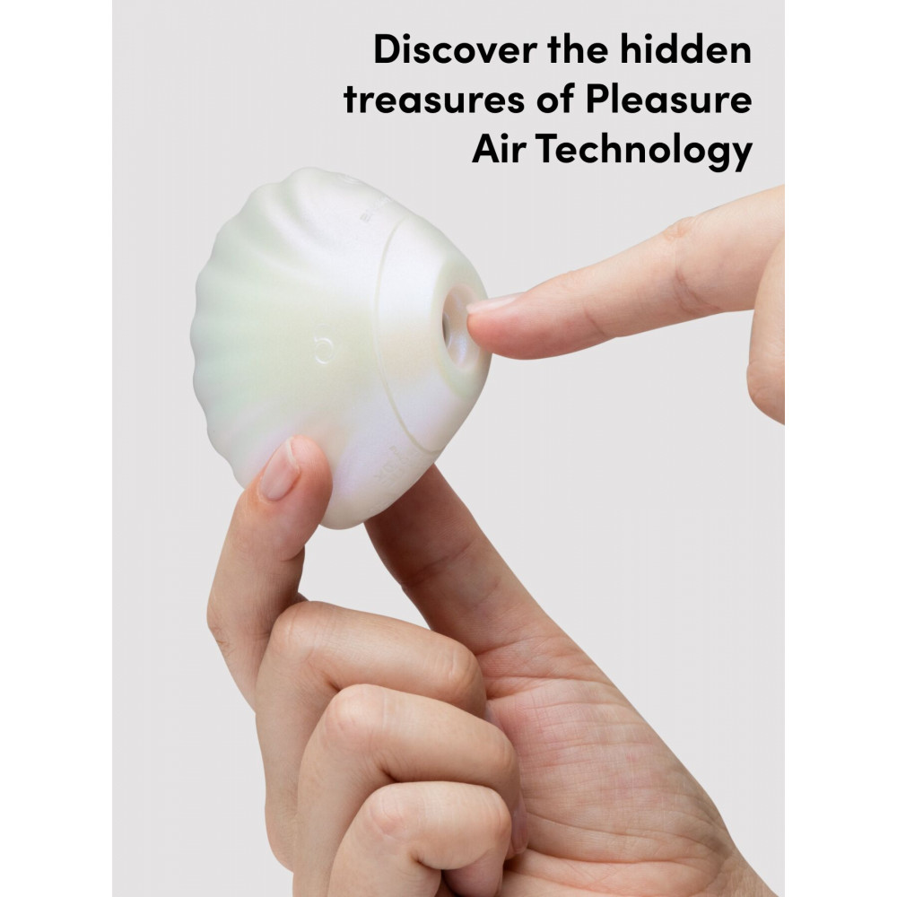 Секс боксы - Подарочный набор Lovehoney Indulge in Pleasure 6