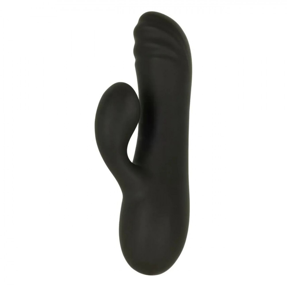Вибратор-кролик - Вибратор S Pleasures DEXI