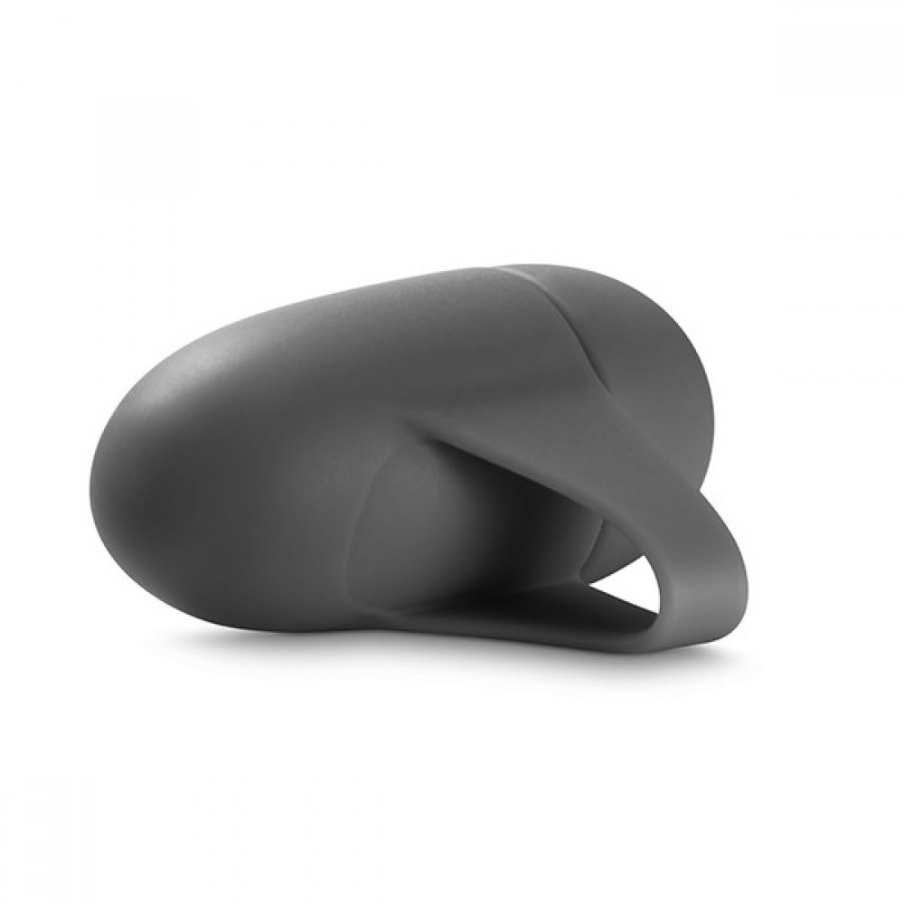 Вибропули и мини-вибраторы - Вибратор на палец BETTER THAN YOUR EX Bijoux Indiscrets 6