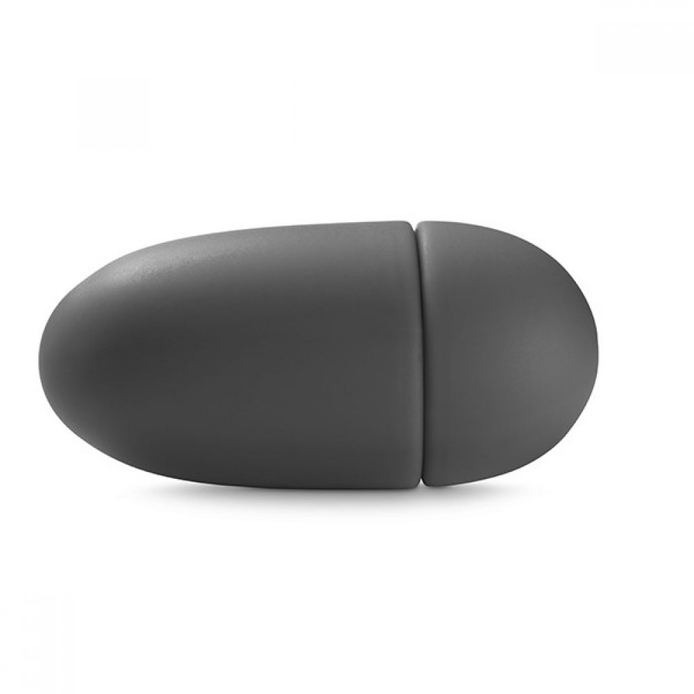 Вибропули и мини-вибраторы - Вибратор на палец BETTER THAN YOUR EX Bijoux Indiscrets 5