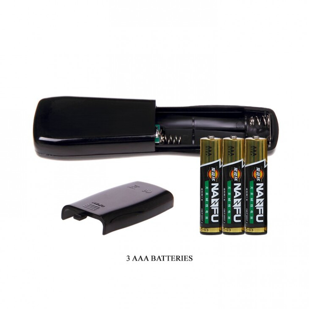 Різне - Мастурбатор в колбі