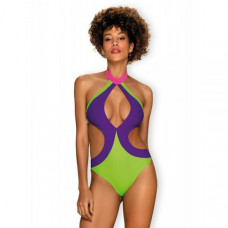 Купальник Obsessive Playa Norte L