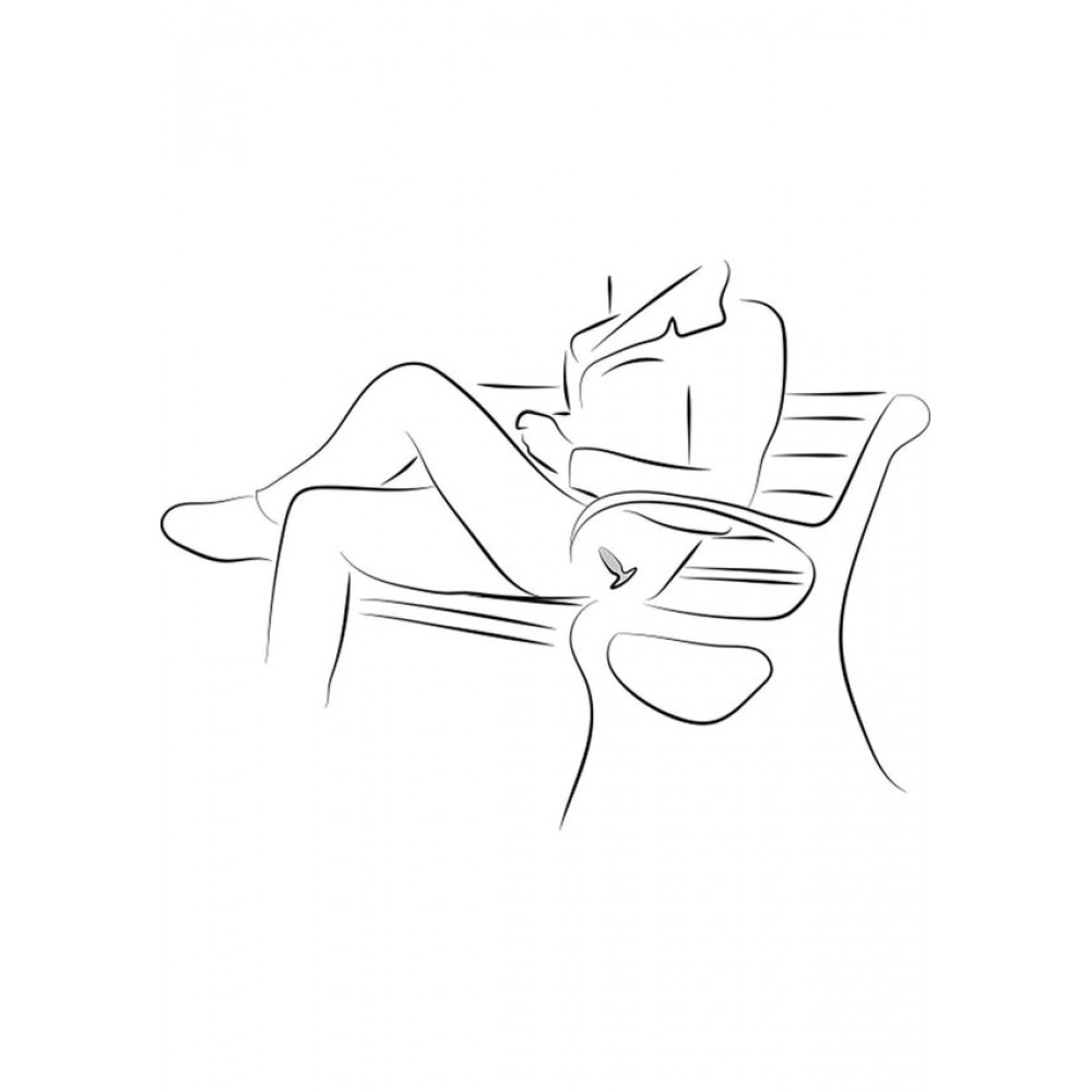 Анальные игрушки с вибрацией - Анальная пробка с вибрацией Romp Bass темно-зеленая 10