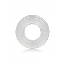 Кільце ерекційне Medica Group Clear Ring, прозорий