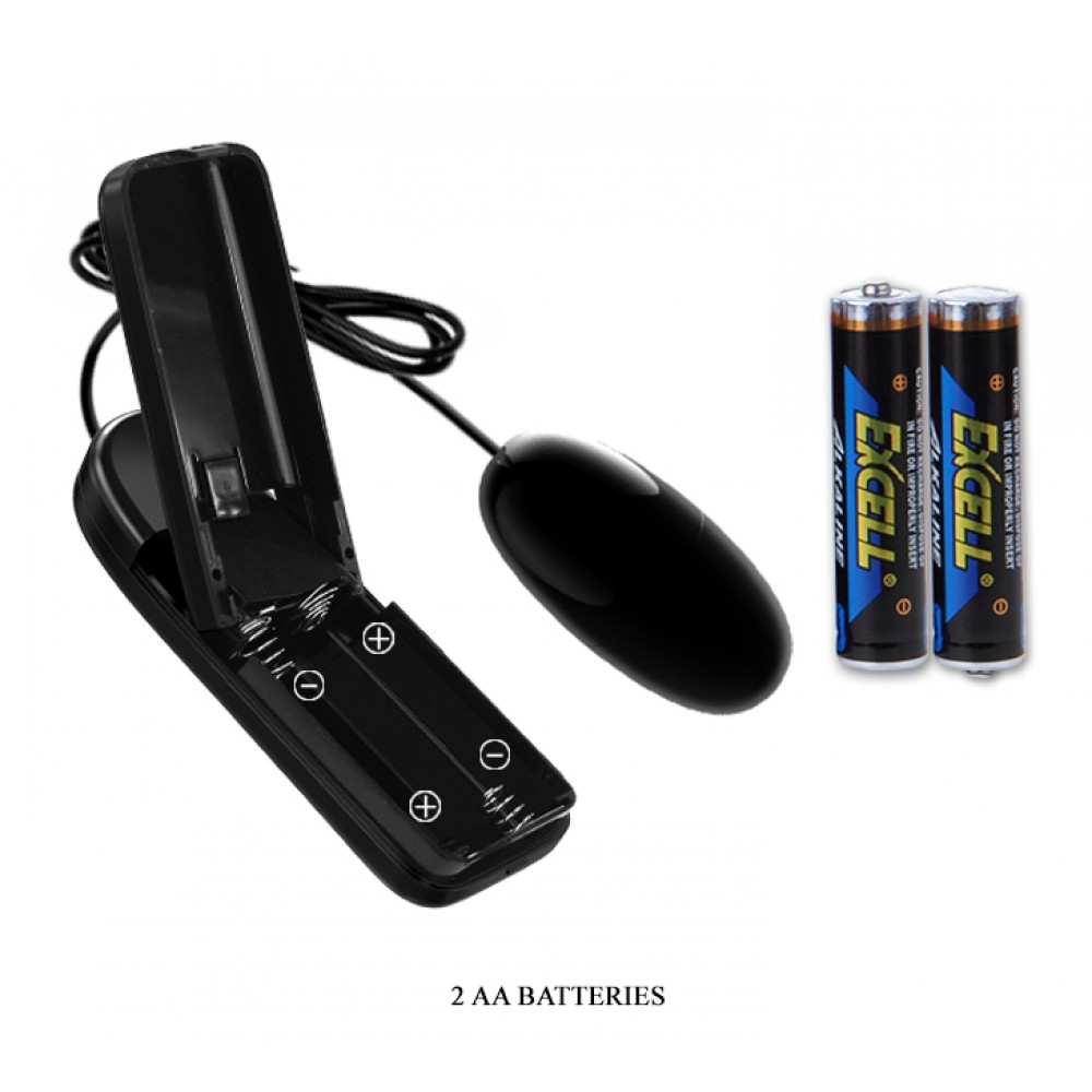  - Мастурбатор с вибрацией CRAZY BULL - Realistic Pocket Pussy, BM-009227Z 9