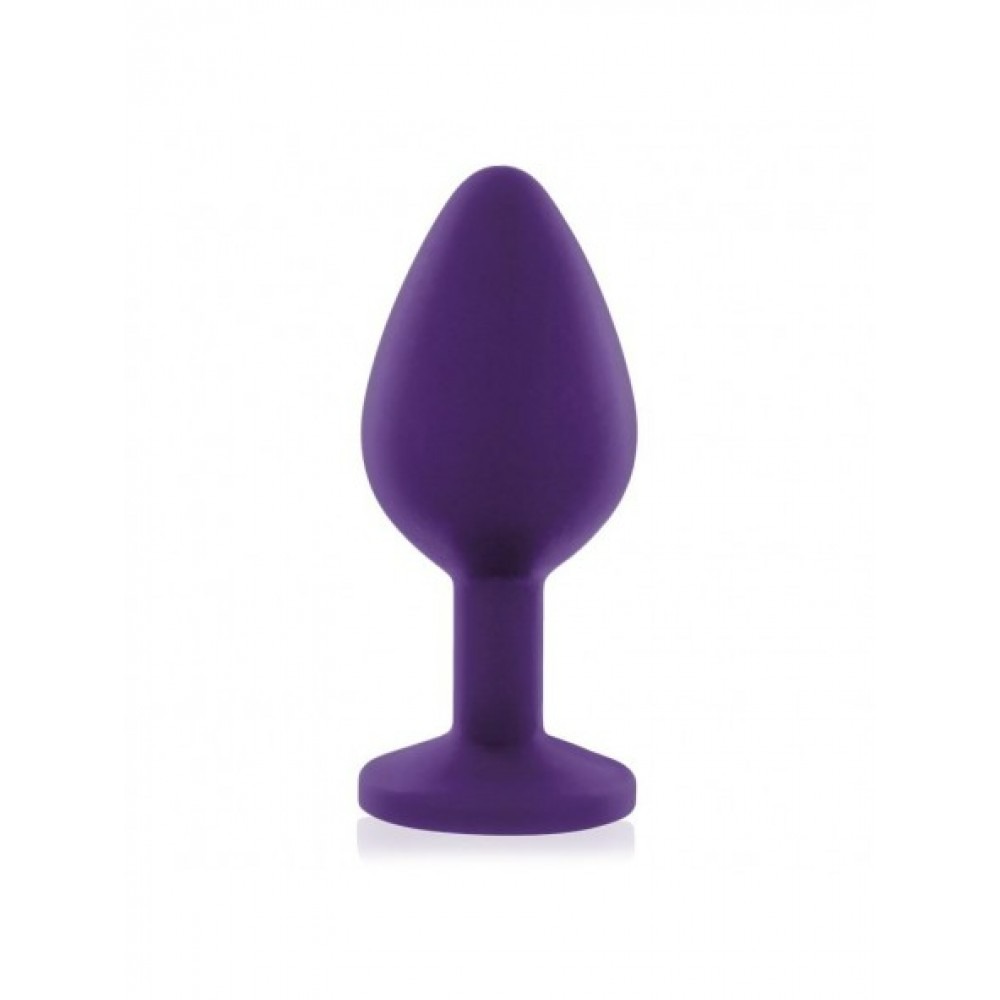 Секс игрушки - Набор аксессуаров Rianne S для БДСМ фиолетового цвета 4