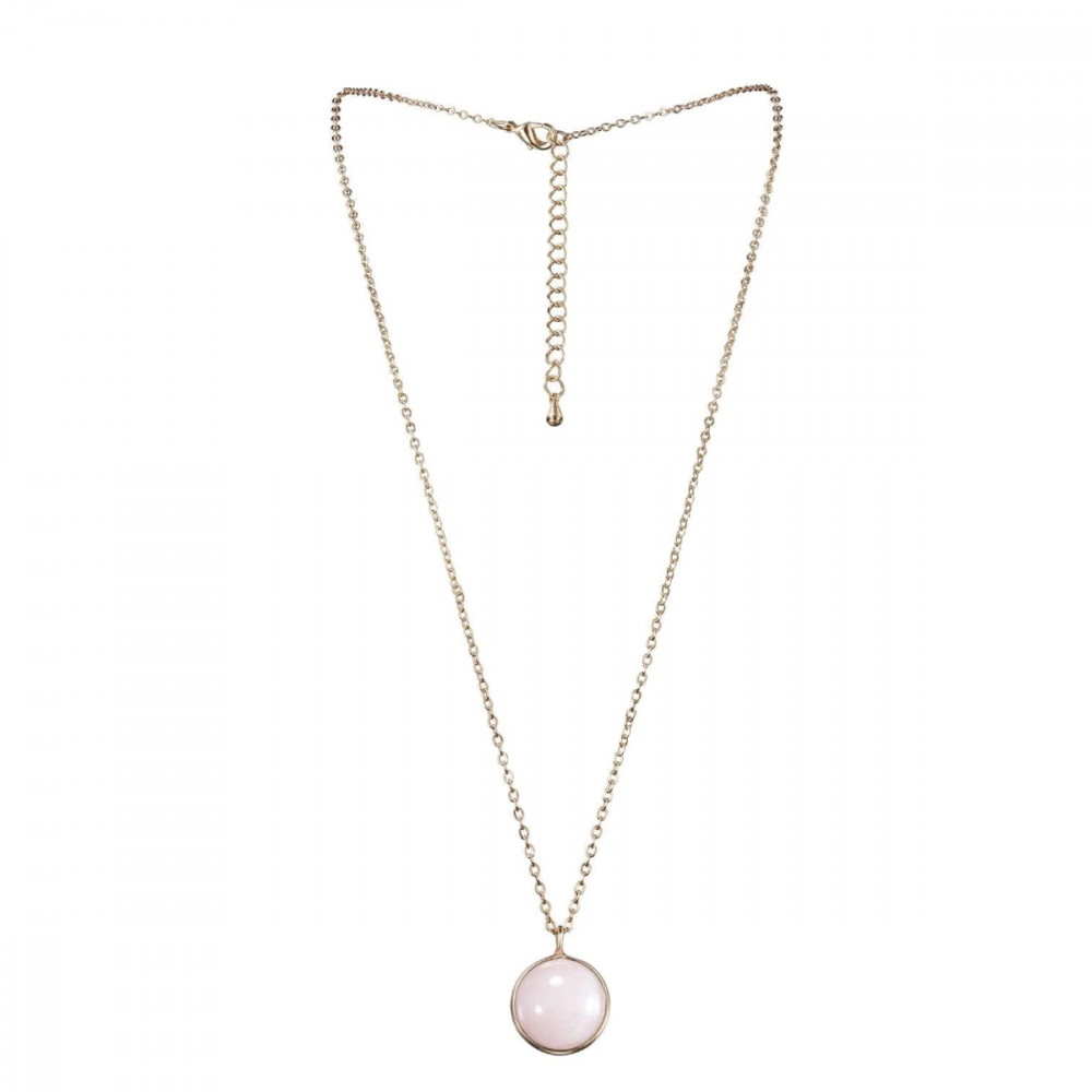 Різне - Набір Bijoux Indiscrets HOROSCOPE - Taurus (Телець) вібратор на палець, гель для клітора, підвіска 2