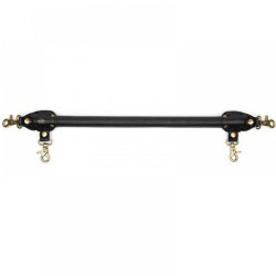 Распорка из эко-кожи Коллекция: Bound to You Fifty Shades of Grey