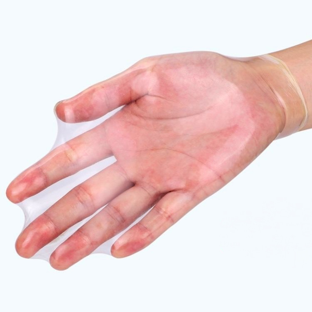 Презервативы - Супертонкие латексные презервативыі Sagami Xtreme Cobra (цена за упаковку, 3 шт.) 1