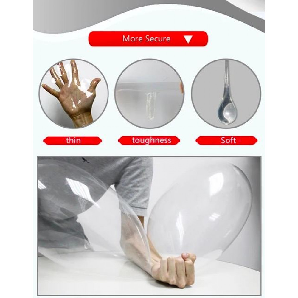 Презервативы - Супертонкие латексные презервативыі Sagami Xtreme Cobra (цена за упаковку, 3 шт.) 3