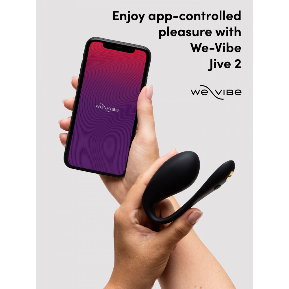 Секс боксы - Подарочный набор Lovehoney Discover Romance 4