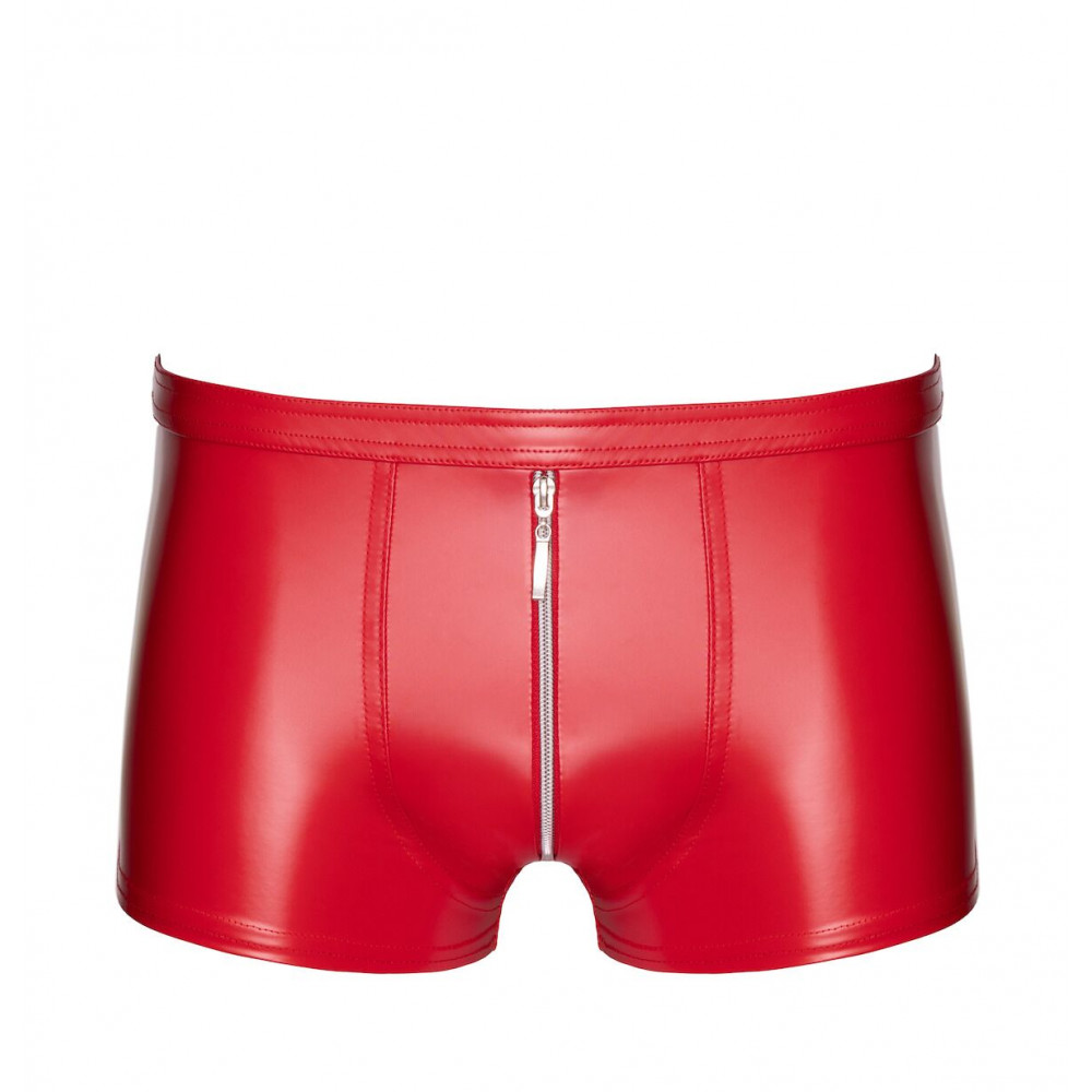  - Чоловічі шорти Noir Handmade H097 Ignite shorts M 5