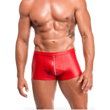 Чоловічі шорти Noir Handmade H097 Ignite shorts M