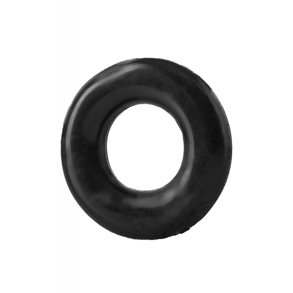 Помпы - Вакуумная помпа для пениса Dream Toys RAMROD DELUXE PENIS PUMP 11